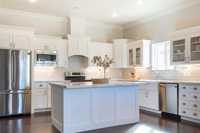 3712 S Tillman Way, Yuma, AZ 85365 - photo 2