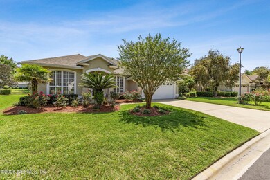 357 Edge of Woods Rd unit 2, Saint Augustine, FL 32092 - photo 4