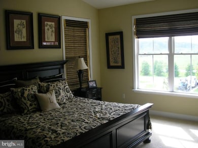 102 Amanda Frances Ln unit C-10, Stevensville, MD 21666 - photo 3