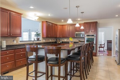 29 Hempstead Ln, Stafford, VA 22554 - photo 4