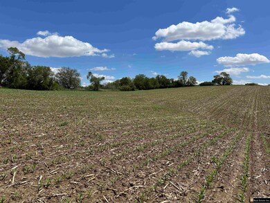 Parcel 6 Spring Saunders County Acreages County Rd, Yutan, NE 68073 - photo 4