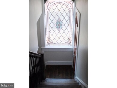 1029 Park Ave, Collingswood, NJ 08108 - photo 7