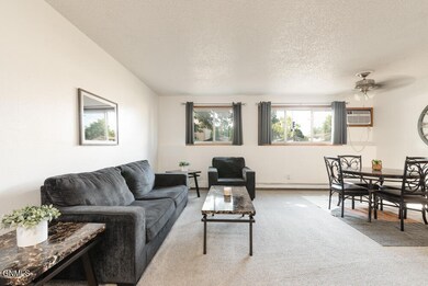 1112 Portland Dr #102 MLS-4