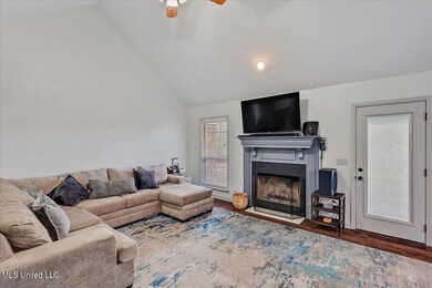 07-301 Hemlock Dr