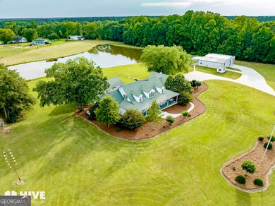 4262 Ga Highway 15, Vidalia, GA 30474 - photo 6