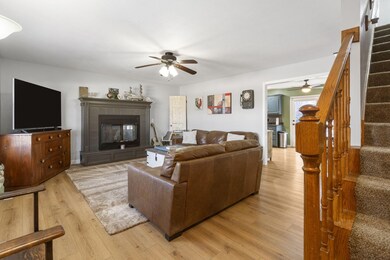 4-web-or-mls-DSC04980