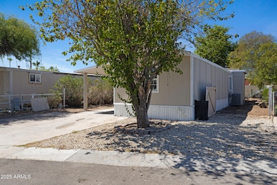 1650 S Arizona Ave unit 173, Chandler, AZ 85286 - photo 3