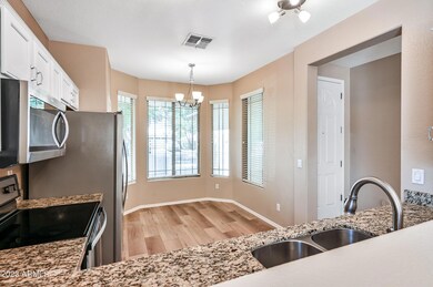 3497 E Bruce Ave, Gilbert, AZ 85234 - photo 7