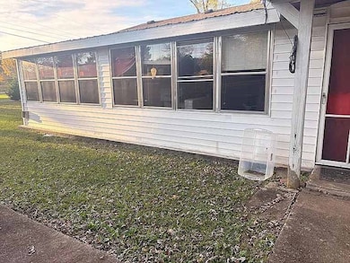 8871 Highway 70 E, McEwen, TN 37101 - photo 5