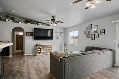 2915 Desert Trail Dr, Bullhead City, AZ 86429 - photo 5