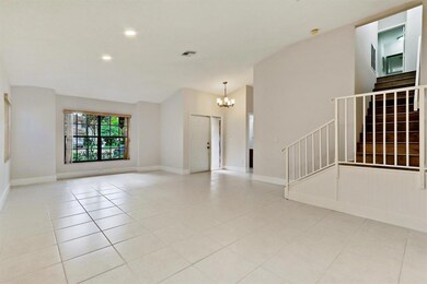 141 SW 94 Terrace Plantation-large-004-9
