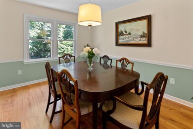 306 Wheatsheaf Ln, Langhorne, PA 19047 - photo 7