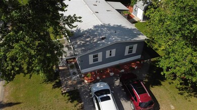 4 Cheryl Dr, Concord, NH 03303 - photo 4