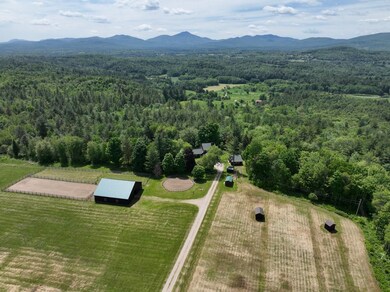 364 E Hill Rd, Troy, VT 05859 - photo 5