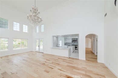 1841 Skyline Way, Fullerton, CA 92831 - photo 6