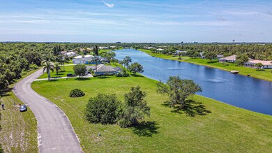 DJI_0436