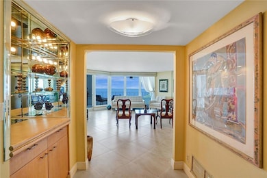 1340 S Ocean Bl unit 2102, Pompano Beach, FL 33062 - photo 7