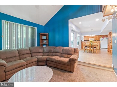 113 Milano Dr, Bear, DE 19701 - photo 6