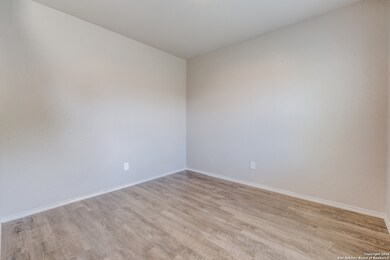 8236 Brucks Dr, San Antonio, TX 78244 - photo 7