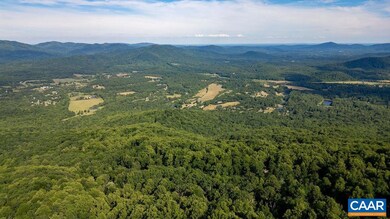 1674 Crawfords Climb, Nellysford, VA 22958 - photo 5