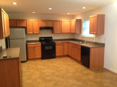 5716 Westower Dr, Richmond, VA 23225 - photo 3