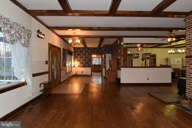 6621 Shepherdstown Rd, Warrenton, VA 20187 - photo 4