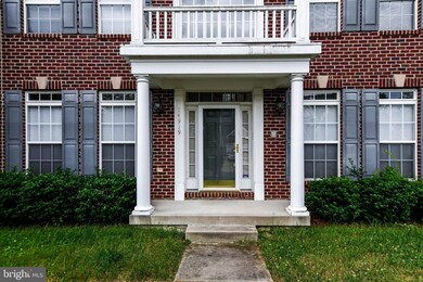 14919 Doveheart Ln, Bowie, MD 20721 - photo 6