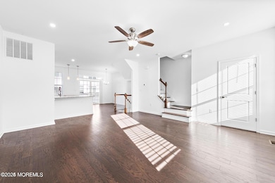 307 Revival Rd, Brick, NJ 08723 - photo 5