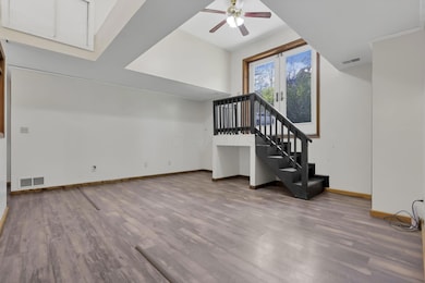 852 Wallace Rd, Little Hocking, OH 45742 - photo 7