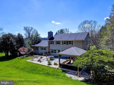 1218 Temfield Rd, Towson, MD 21286 - photo 7