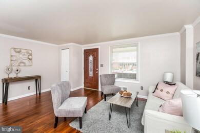 1026 Foxchase Ln, Essex, MD 21221 - photo 7