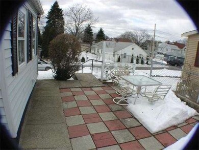 10 Rockaway Terrace, Lynn, MA 01902 - photo 3