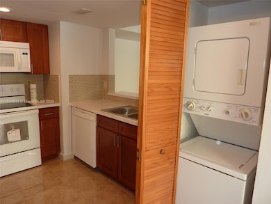 4535 SW 68th Court Cir unit 97, Miami, FL 33155 - photo 5