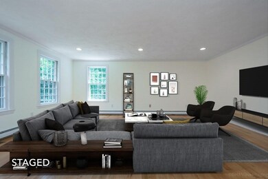 82 Myrick Ln, Harvard, MA 01451 - photo 3