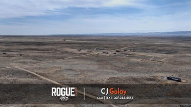 12120 Tomahawk Rd, Casper, WY 82601 - photo 7