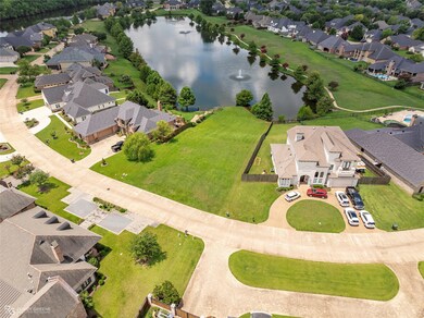 7926 Batture Dr, Shreveport, LA 71115 - photo 6