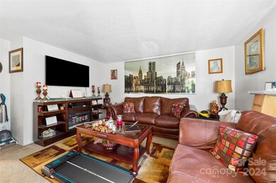 44 High Meadow Rd, Asheville, NC 28803 - photo 2