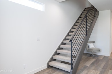 476 S Soho Ln-49