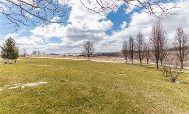 9501 SE 6th Ave, Runnells, IA 50237 - photo 3