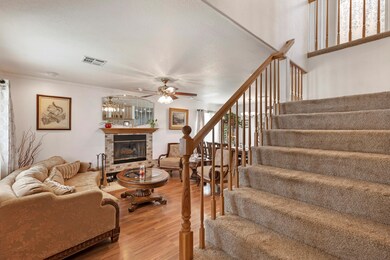 3287 Mica Ct, Rosamond, CA 93560 - photo 6