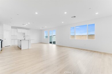 33260 Bittersweet Street ~ Ready Now