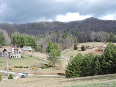 lot 41 Summer Heights unit 41, Burnsville, NC 28714 - photo 7