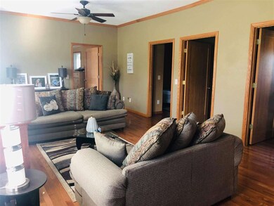 133 Cook St, West Union, IA 52175 - photo 2