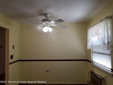 1 S Columbus Blvd unit B, Manchester Township, NJ 08759 - photo 6