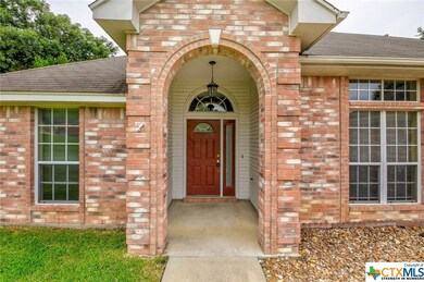 709 Mueller St, Copperas Cove, TX 76522 - photo 3