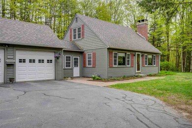 25 Rowley Cir, Jaffrey, NH 03452 - photo 2