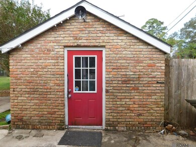 580 Keed Ave, Baton Rouge, LA 70806 - photo 4
