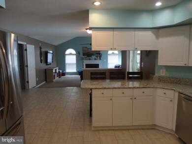 12003 Buckminster Ct, Fredericksburg, VA 22407 - photo 5