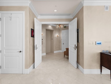 2050 Benjamin Franklin Dr unit PH1102, Sarasota, FL 34236 - photo 4