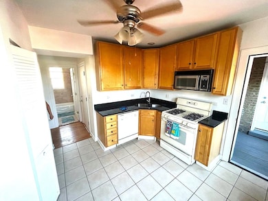 3043 N Laramie Ave unit 2, Chicago, IL 60641 - photo 7